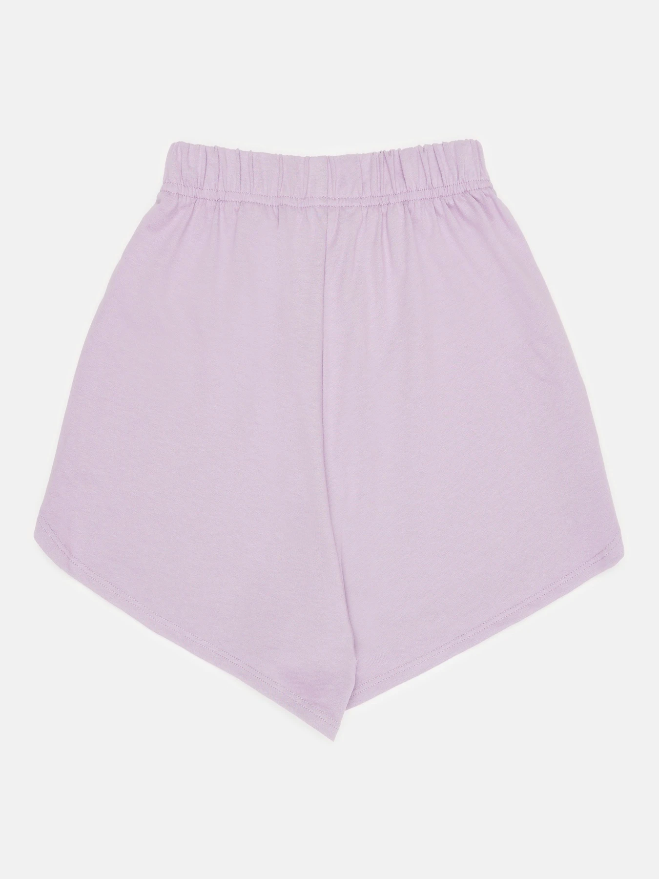 Шорты H&M модель 78754 Фото
