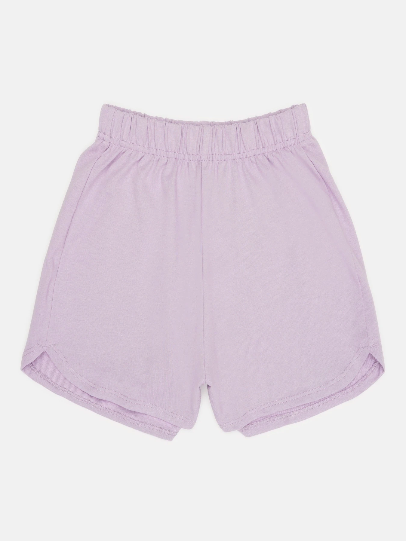 Шорты H&M модель 78754 Фото