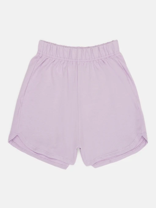 Шорти H&M модель 78754 Фото