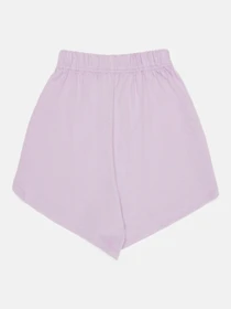 Шорты H&M модель 78754 Фото