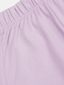 Шорты H&M модель 78754 Фото