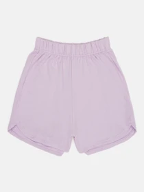 Шорты H&M модель 78754 Фото
