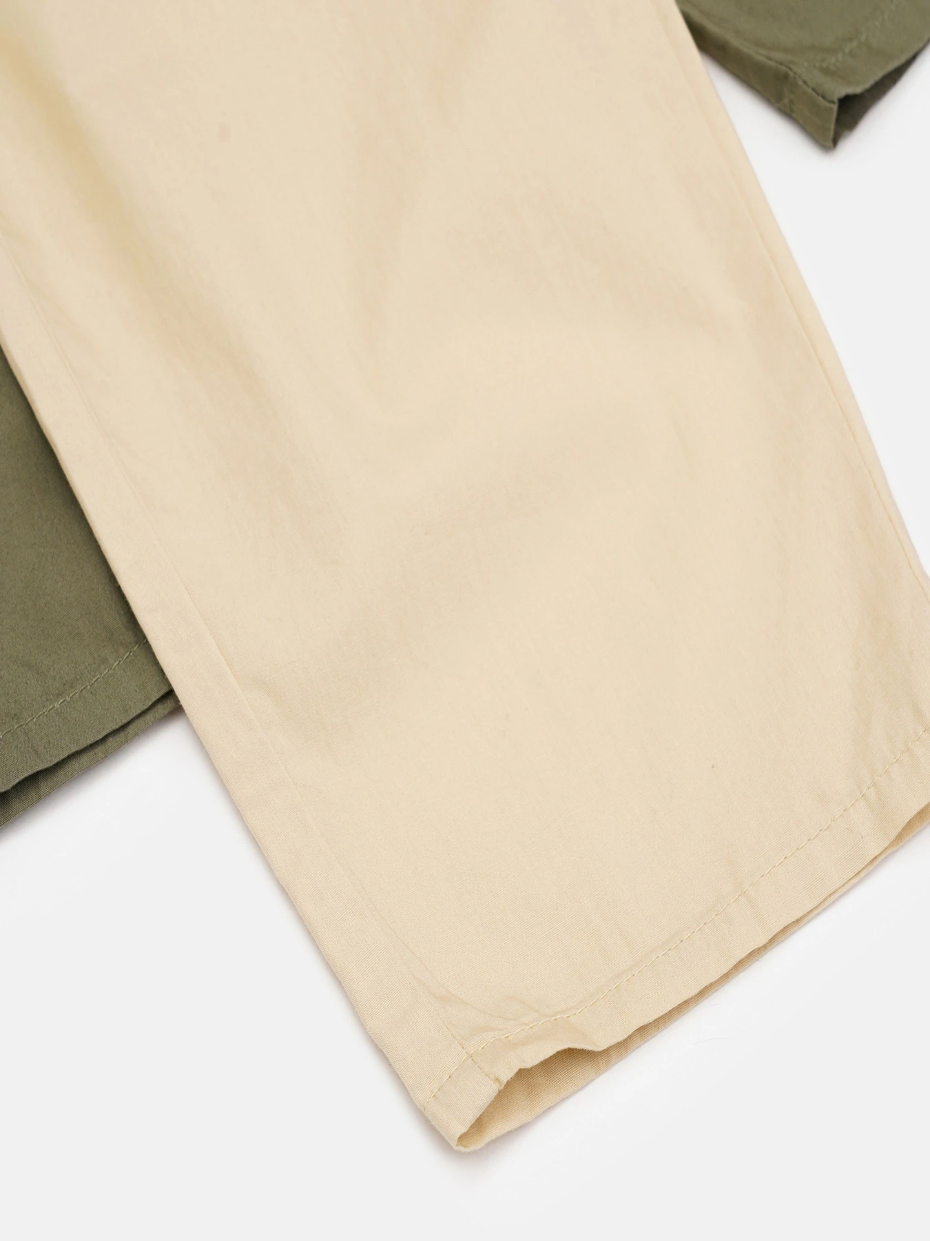 Брюки H&M модель 78755 Фото