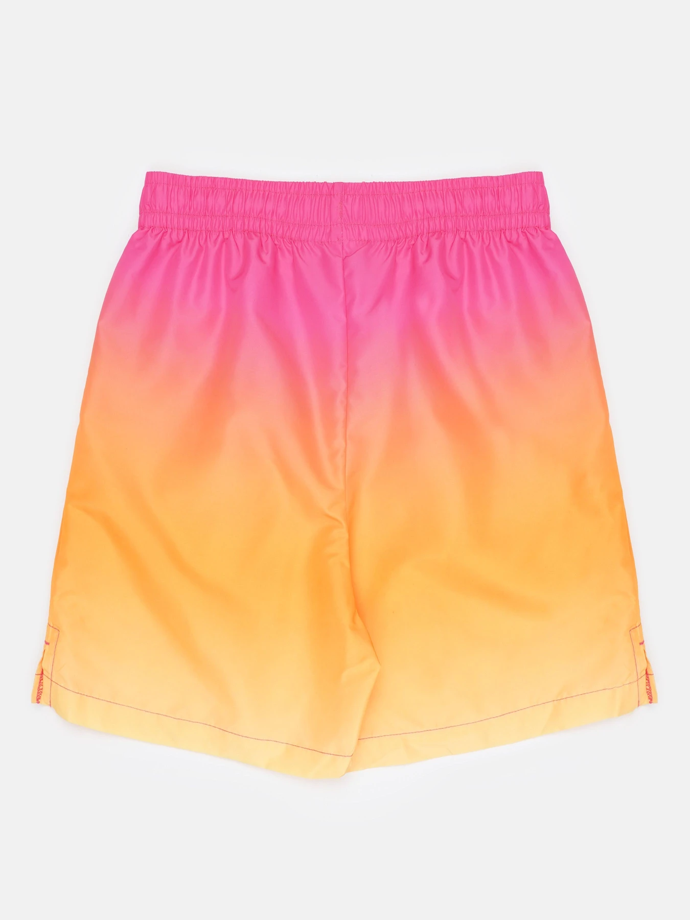 Шорты H&M модель 78756 Фото