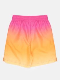 Шорты H&M модель 78756 Фото