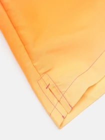 Шорты H&M модель 78756 Фото