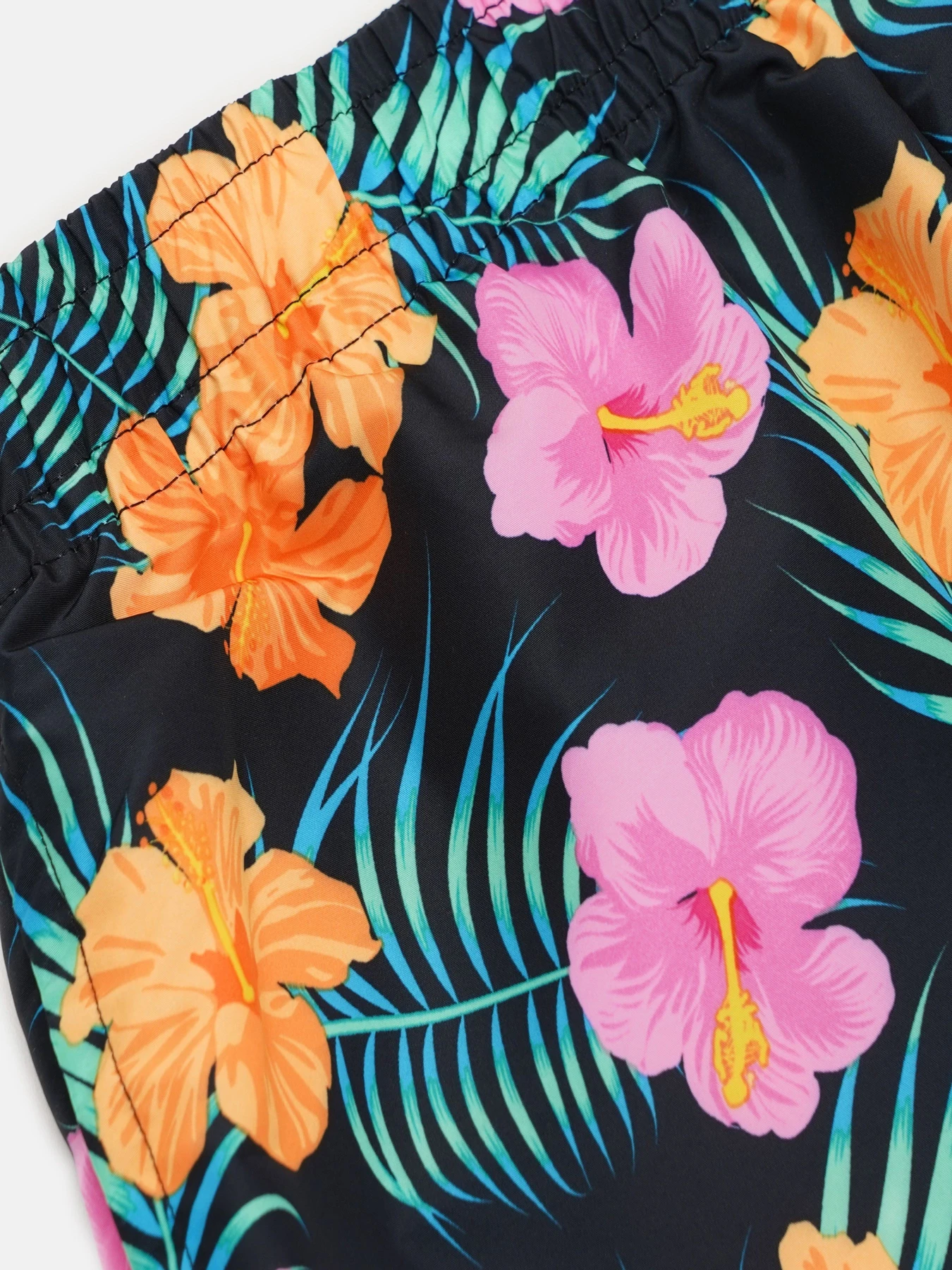 Шорты H&M модель 78758 Фото
