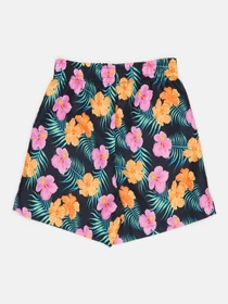 Шорты H&M модель 78758 Фото