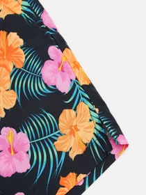 Шорты H&M модель 78758 Фото