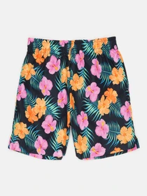 Шорты H&M модель 78758 Фото
