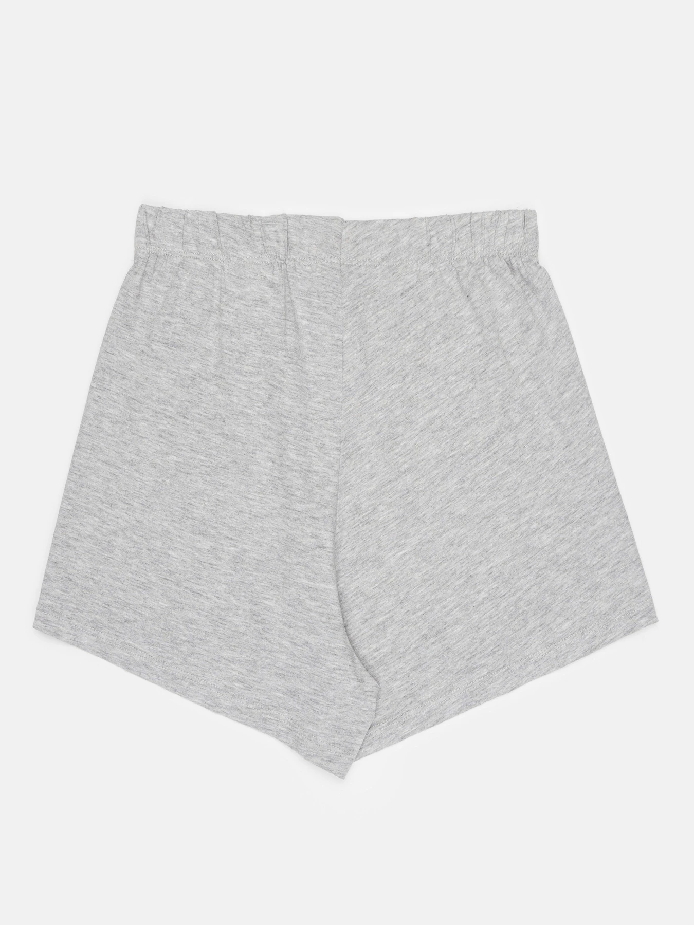Одяг для дому та сну H&M модель 78760 Фото