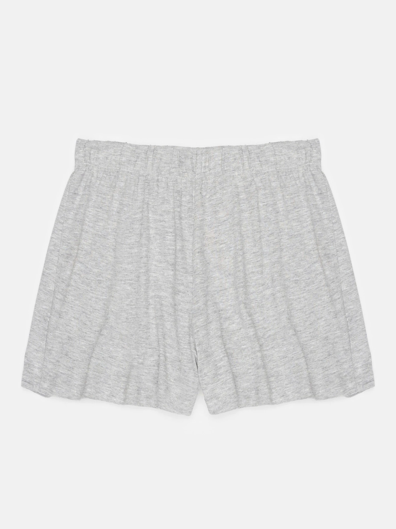 Одяг для дому та сну H&M модель 78760 Фото