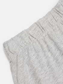 Одяг для дому та сну H&M модель 78760 Фото