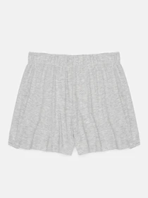 Одяг для дому та сну H&M модель 78760 Фото