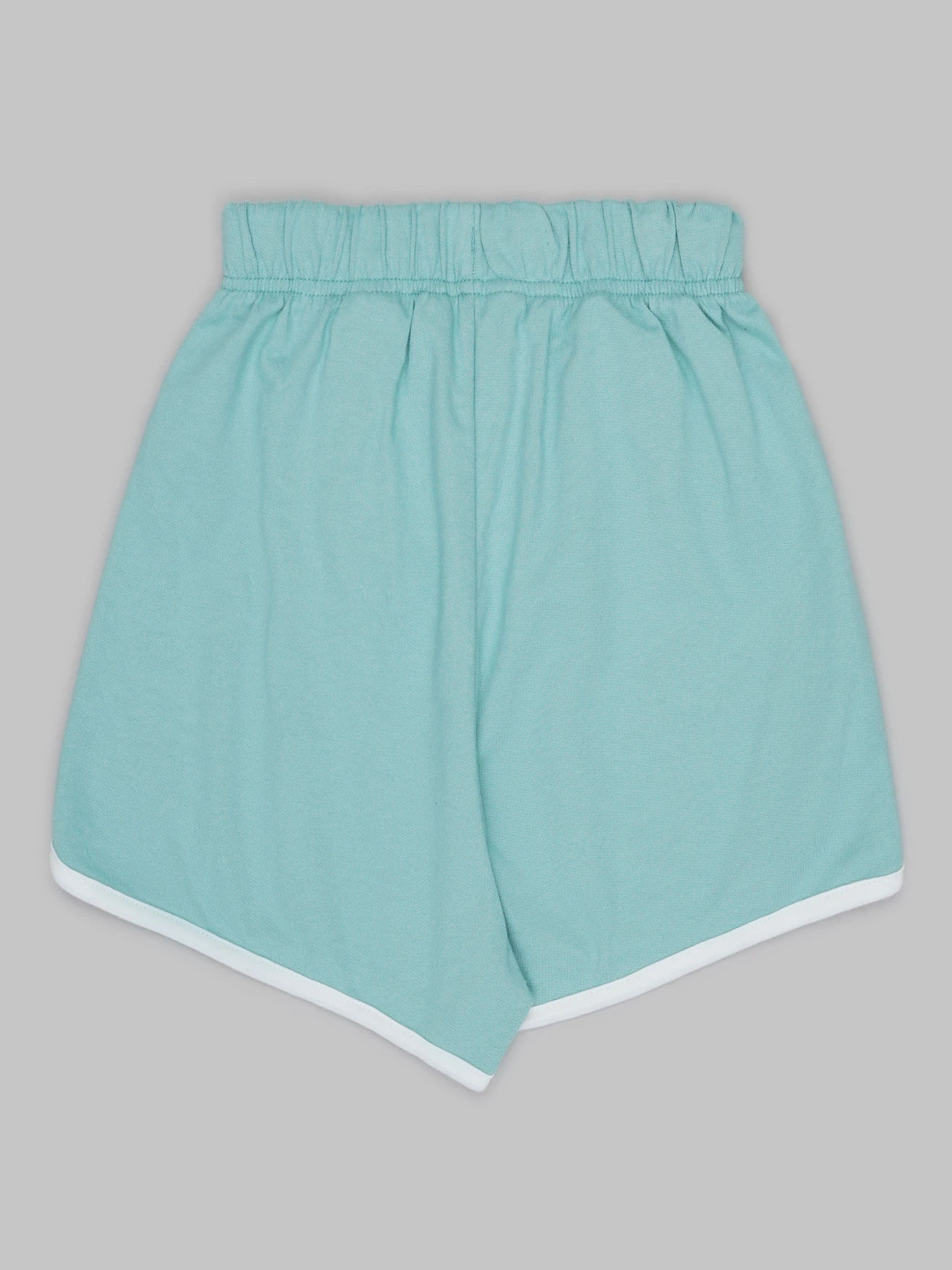 Шорты H&M модель 78765 Фото