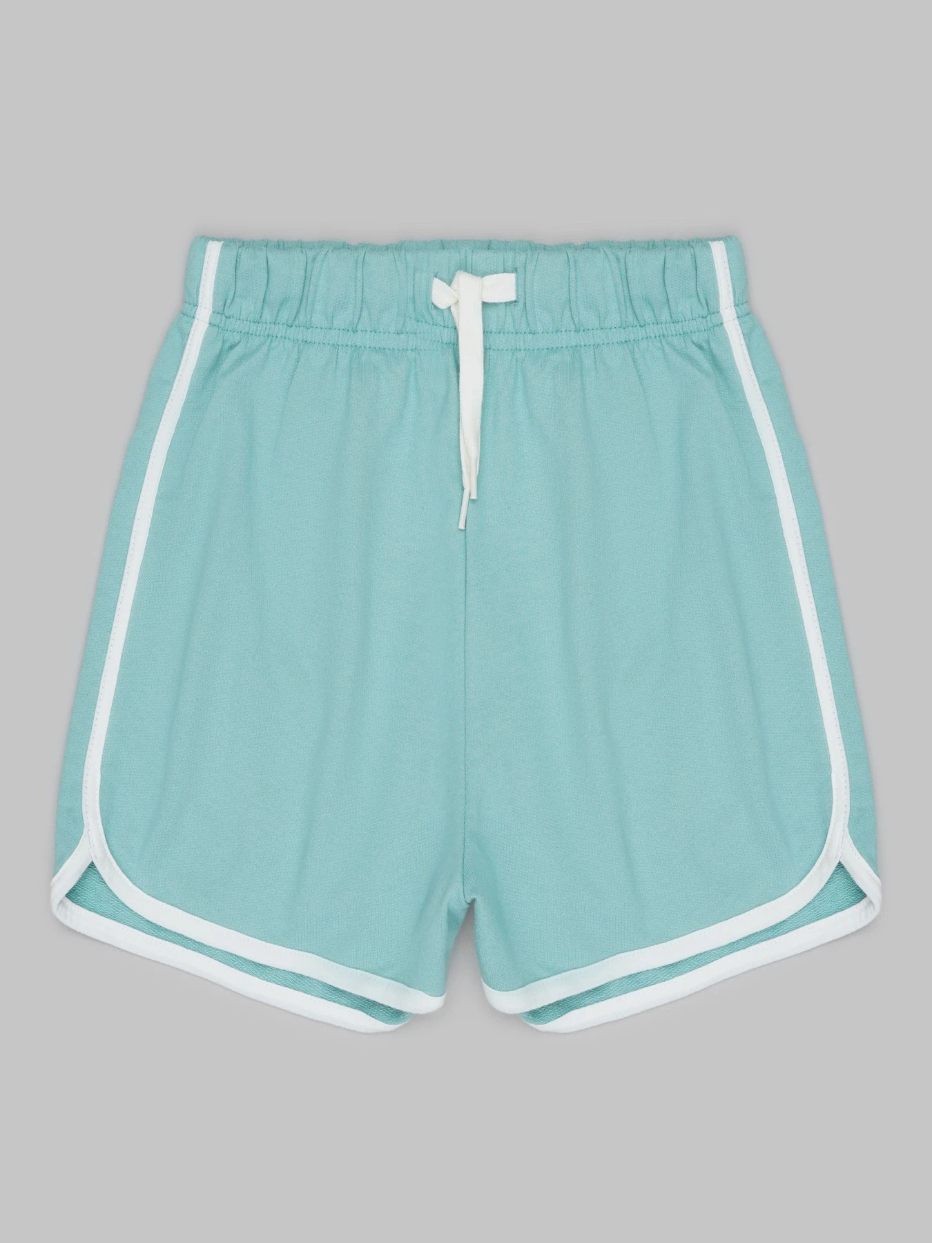Шорты H&M модель 78765 Фото