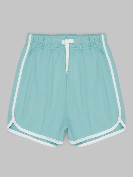 Шорти H&M модель 78765 Фото