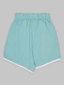 Шорты H&M модель 78765 Фото