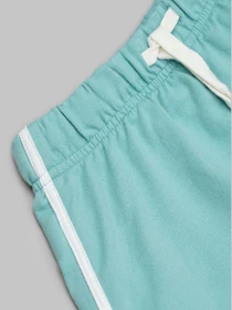 Шорты H&M модель 78765 Фото