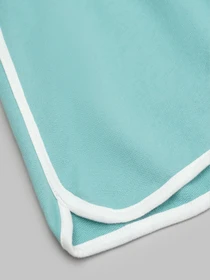 Шорты H&M модель 78765 Фото