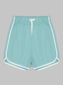 Шорты H&M модель 78765 Фото