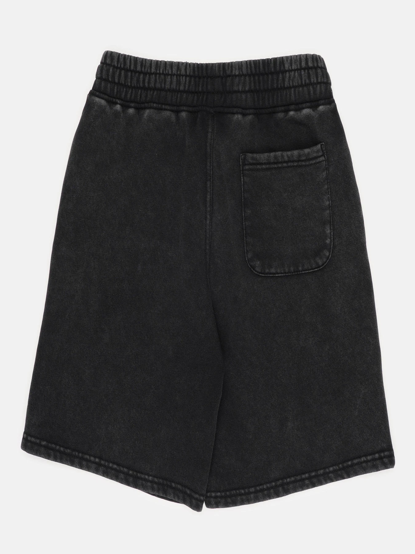 Шорты H&M модель 78768 Фото