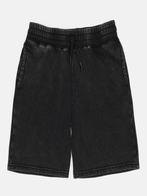 Шорты H&M модель 78768 Фото