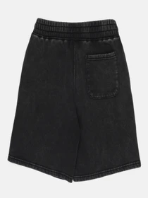 Шорты H&M модель 78768 Фото