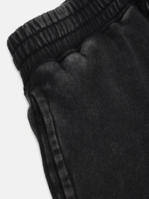Шорты H&M модель 78768 Фото