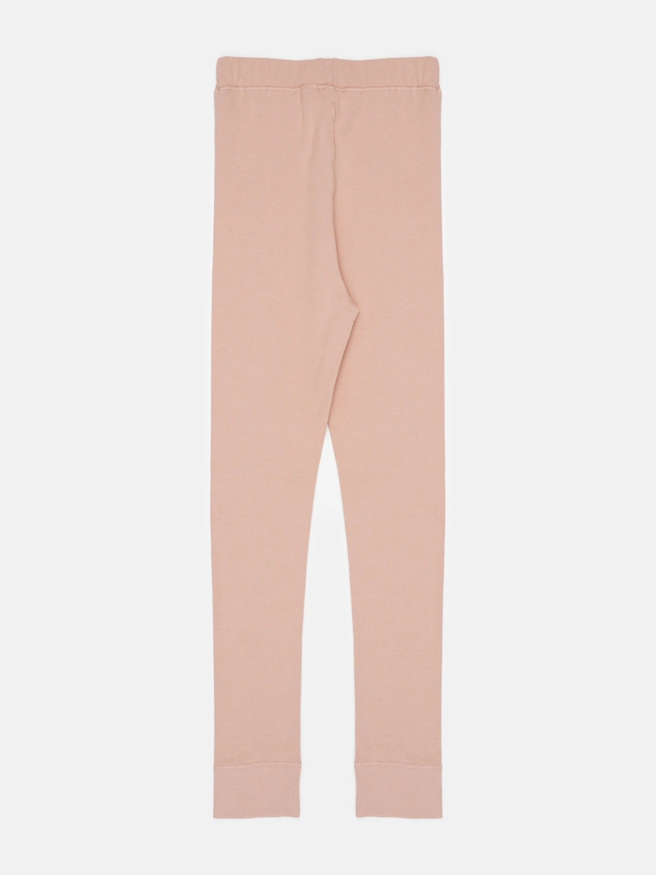 Брюки H&M модель 78770 Фото