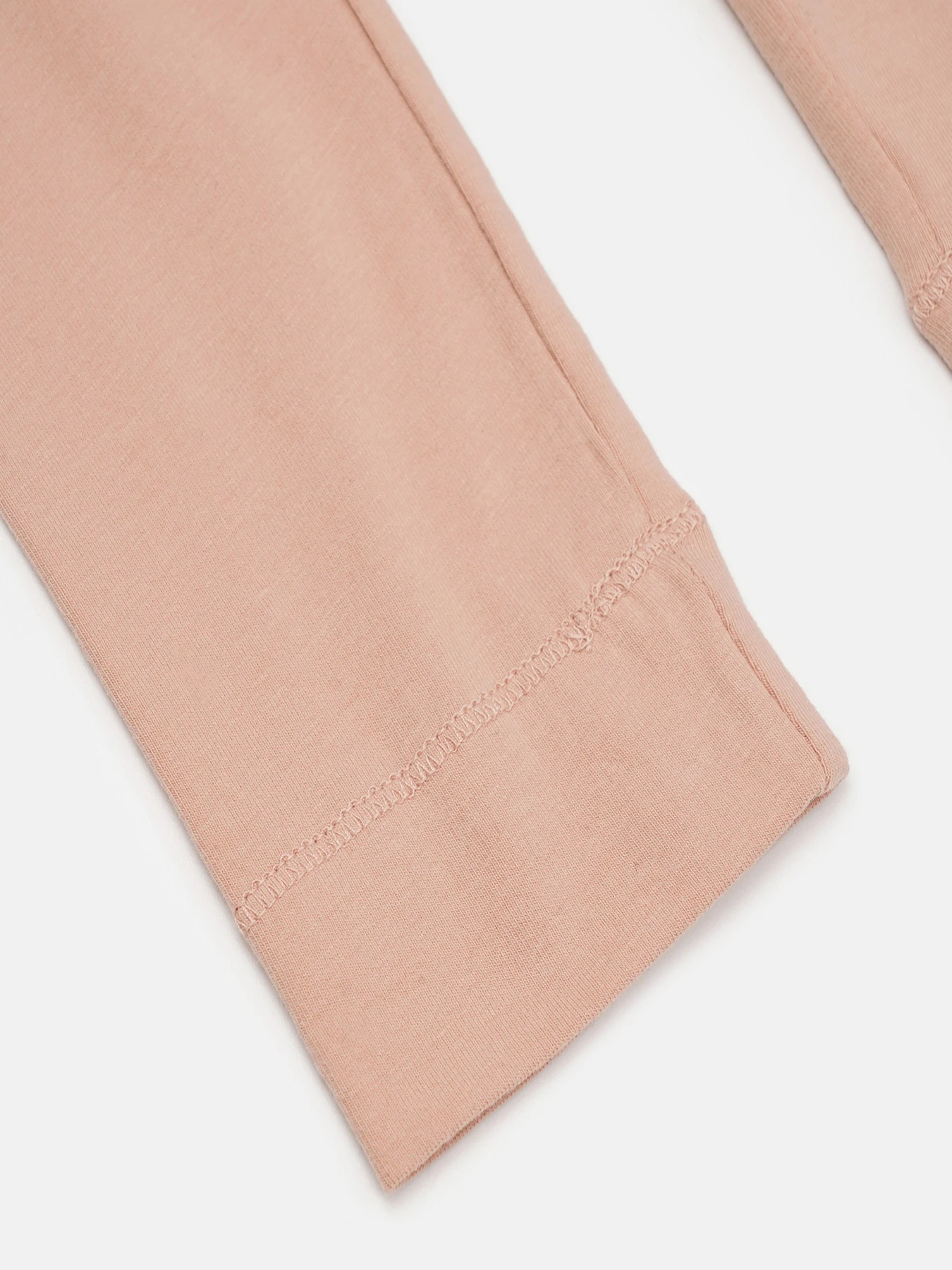 Брюки H&M модель 78770 Фото