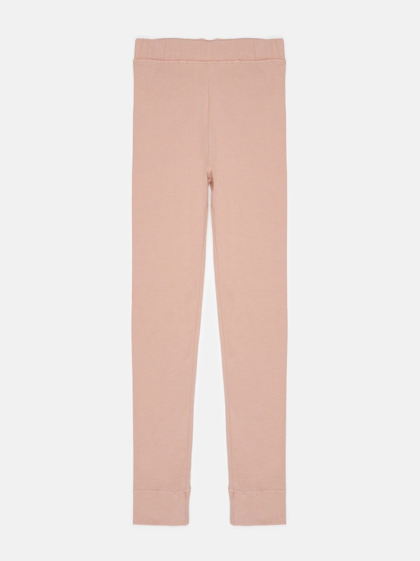 Брюки H&M модель 78770 Фото