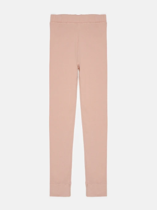 Брюки H&M модель 78770 Фото