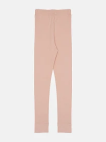Брюки H&M модель 78770 Фото