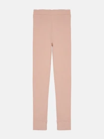 Брюки H&M модель 78770 Фото