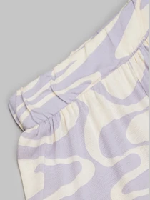 Одежда для дома и сна H&M модель 78771 Фото