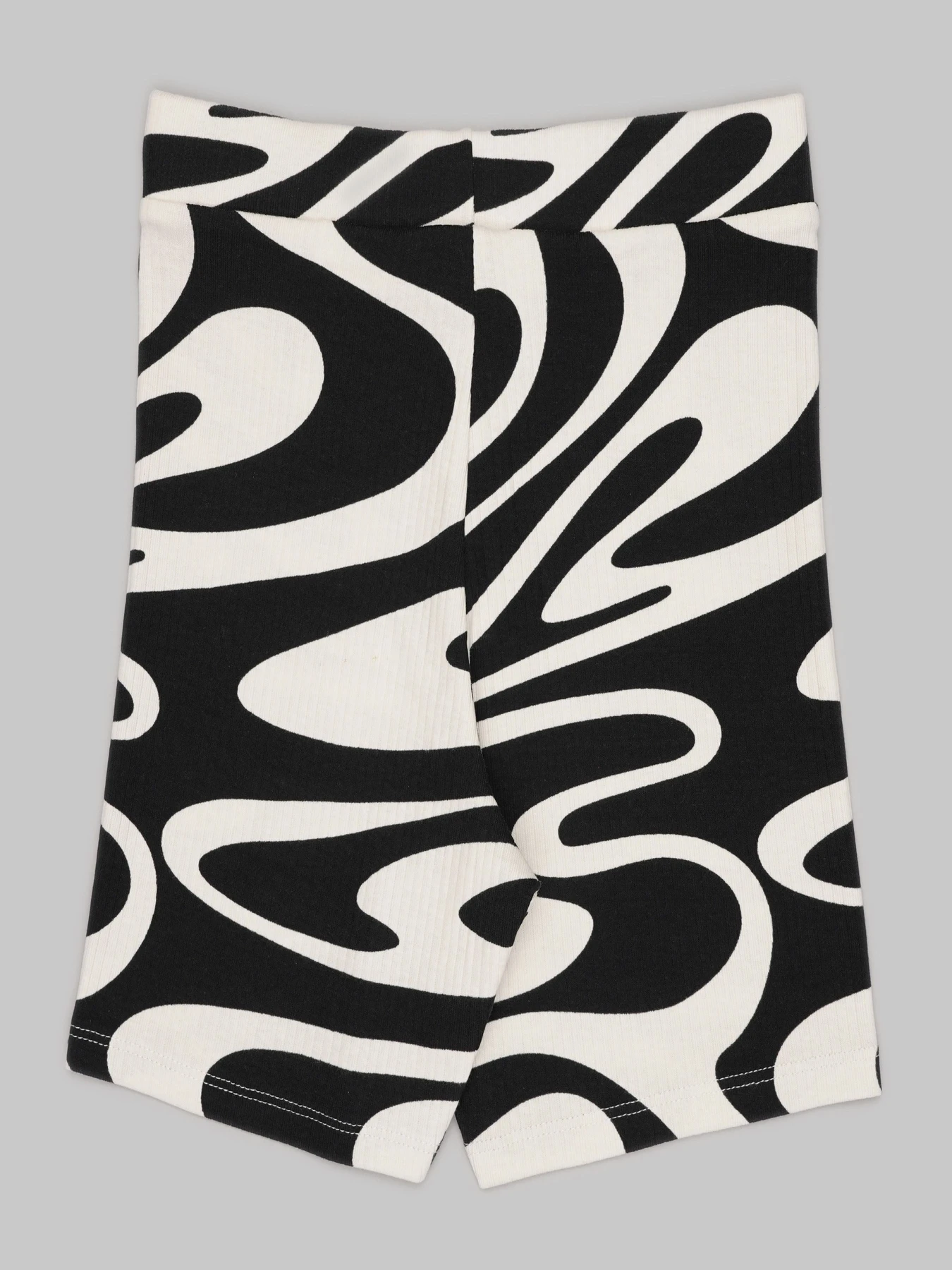 Шорты H&M модель 78782 Фото