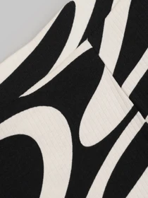 Шорты H&M модель 78782 Фото