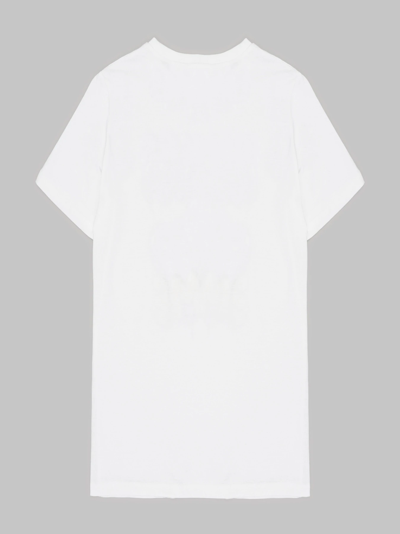 Одежда для дома и сна H&M модель 78784 Фото