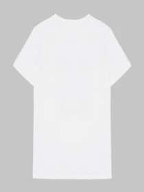 Одежда для дома и сна H&M модель 78784 Фото