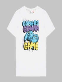 Одежда для дома и сна H&M модель 78784 Фото