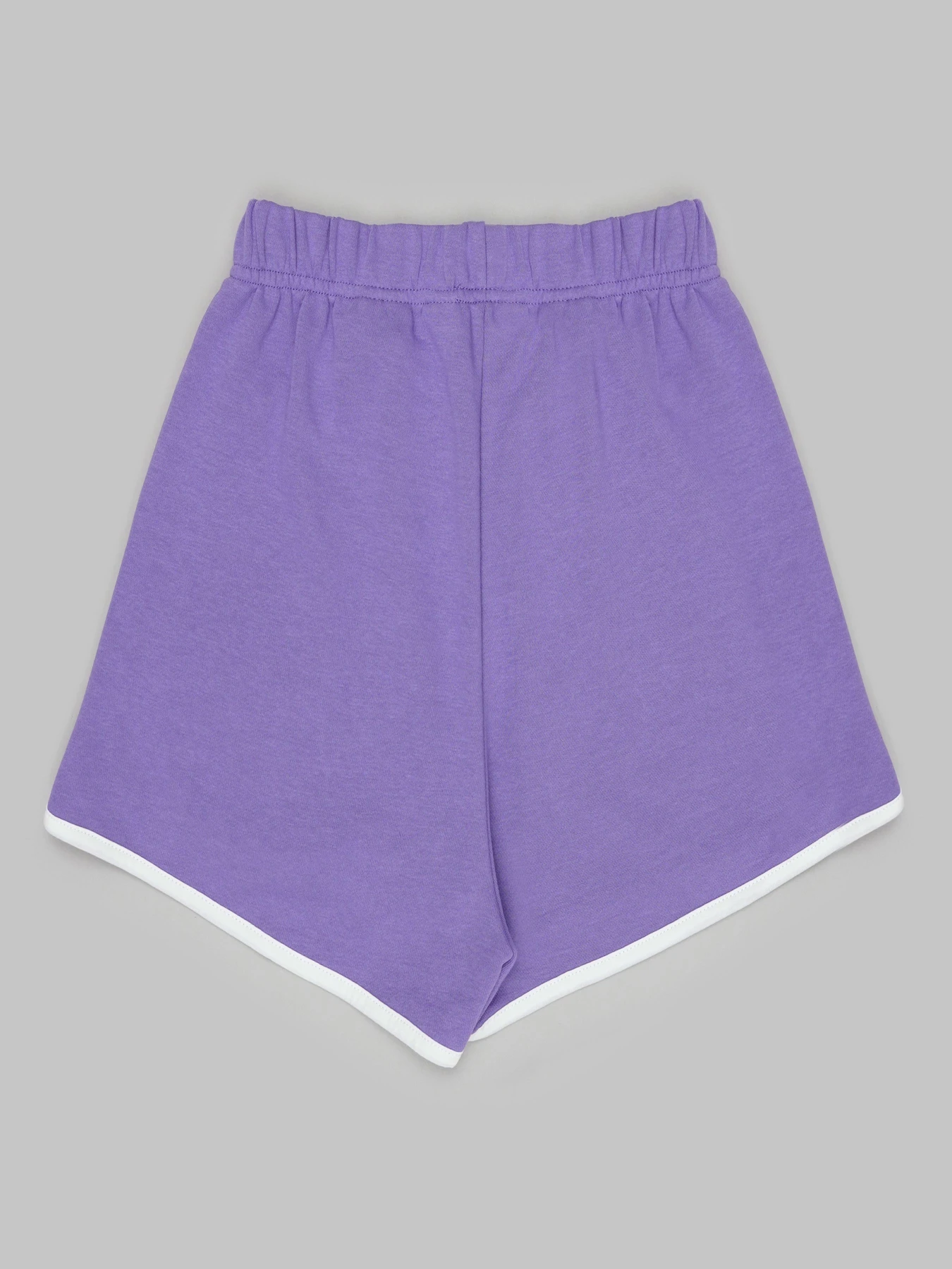 Шорты H&M модель 78789 Фото
