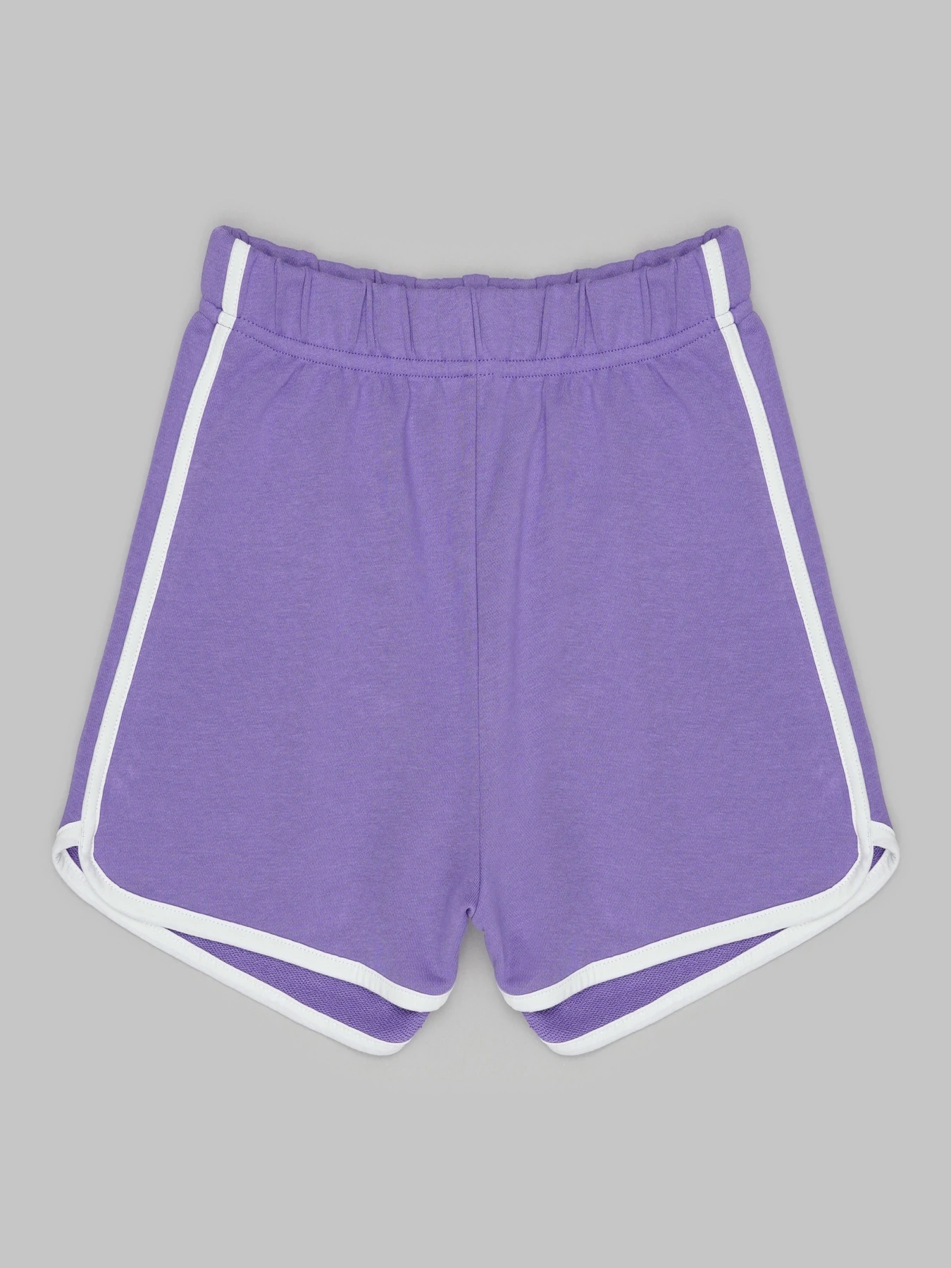 Шорты H&M модель 78789 Фото