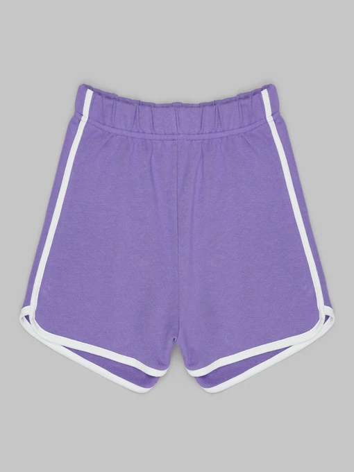 Шорты H&M модель 78789 Фото