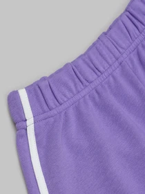Шорты H&M модель 78789 Фото