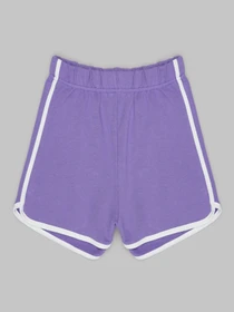 Шорты H&M модель 78789 Фото