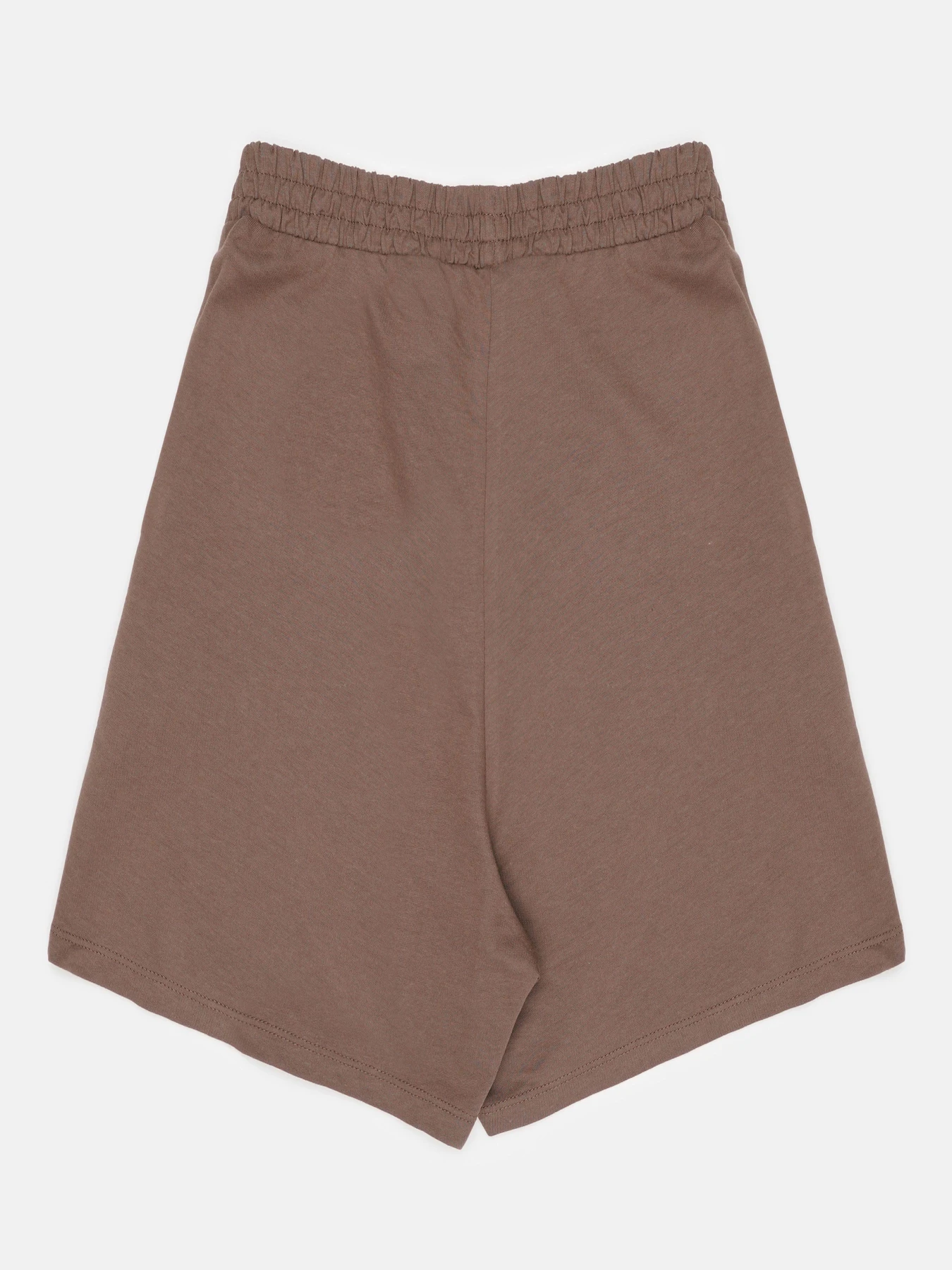 Шорты H&M модель 78790 Фото