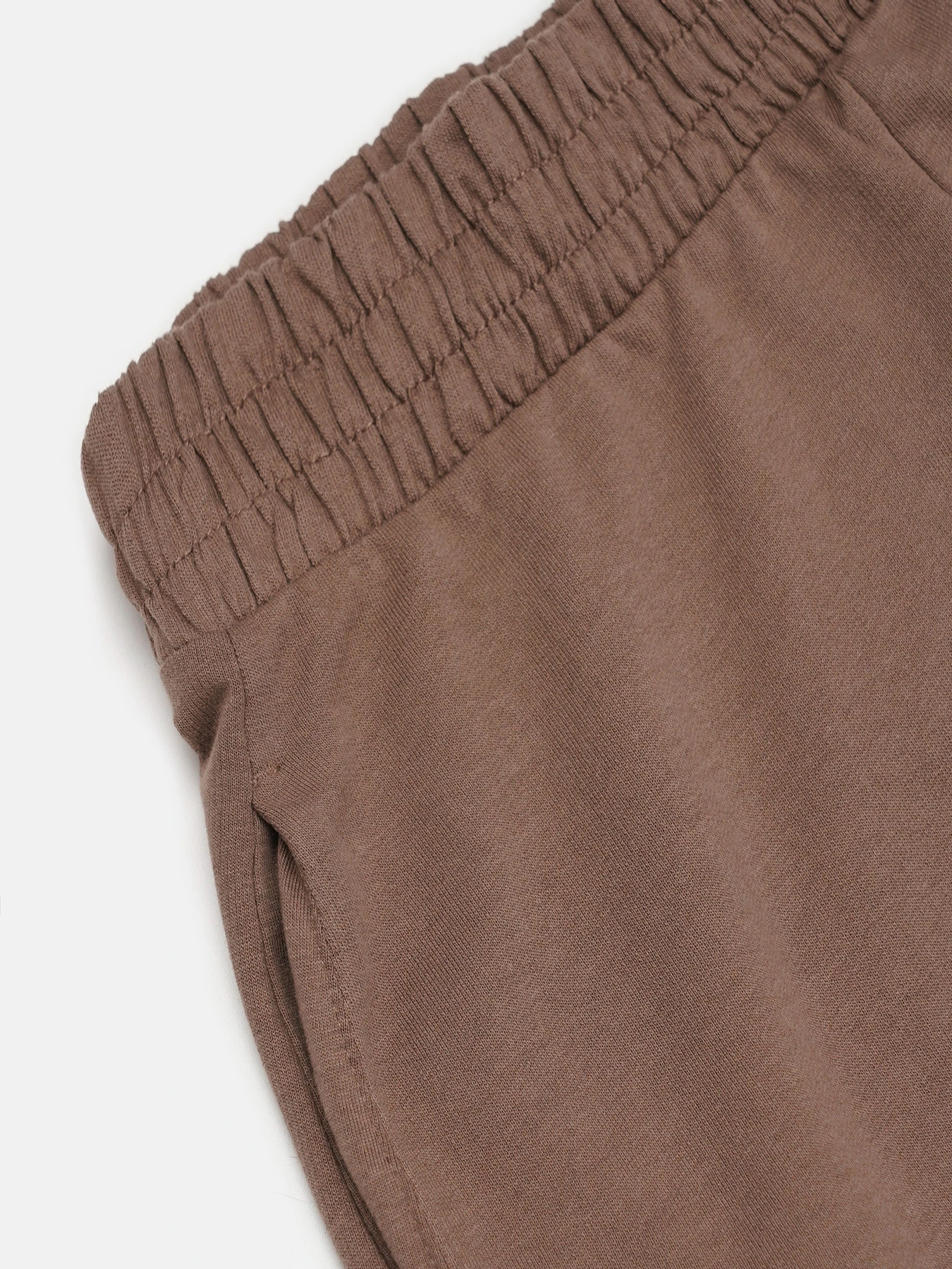 Шорты H&M модель 78790 Фото