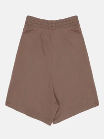 Шорты H&M модель 78790 Фото