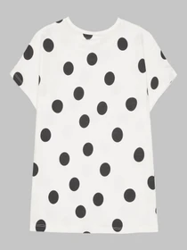 Одежда для дома и сна H&M модель 78791 Фото